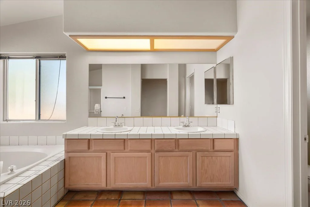 3780 Ranger, Pahrump, NV 89048