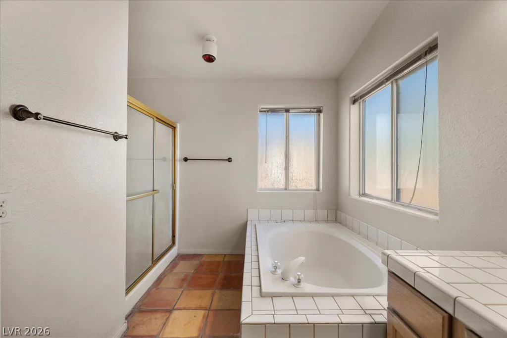 3780 Ranger, Pahrump, NV 89048