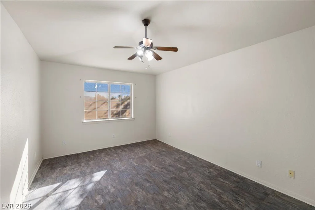 3780 Ranger, Pahrump, NV 89048