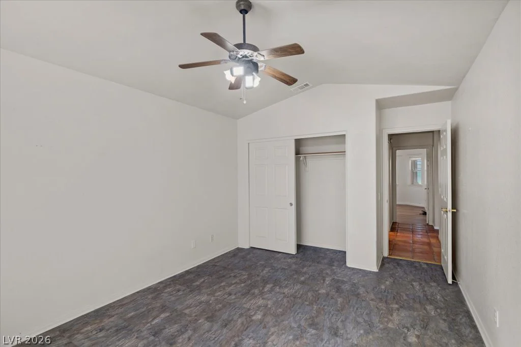 3780 Ranger, Pahrump, NV 89048