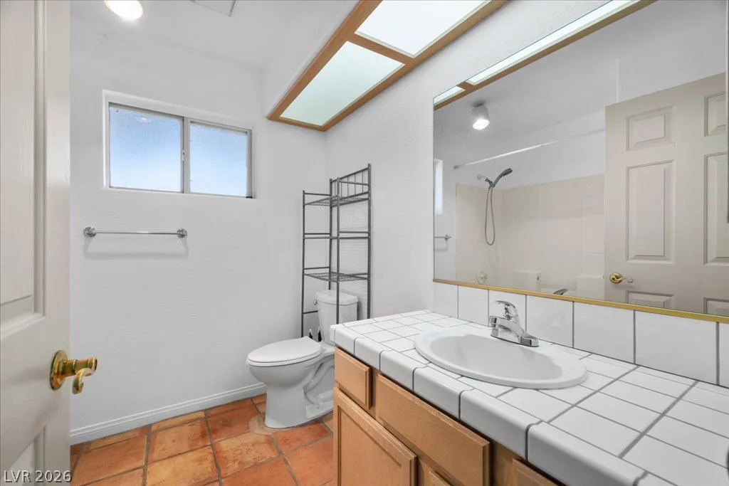 3780 Ranger, Pahrump, NV 89048