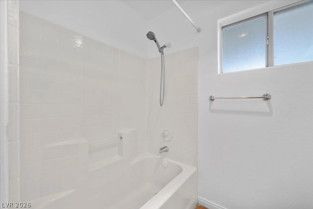 3780 Ranger, Pahrump, NV 89048