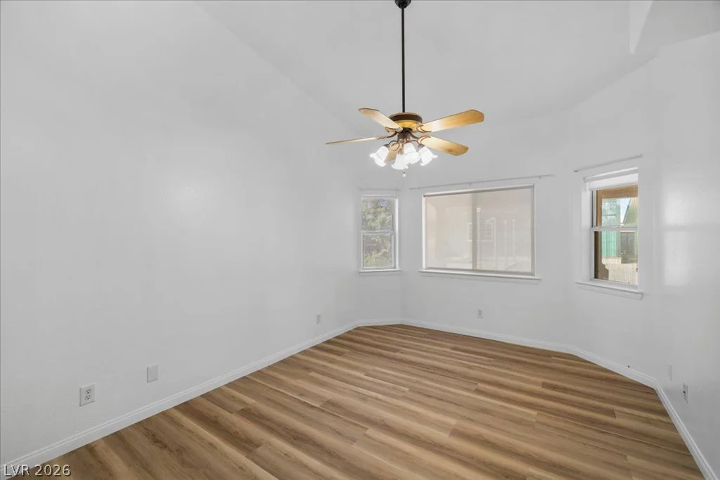 3780 Ranger, Pahrump, NV 89048