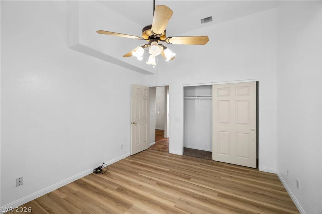 3780 Ranger, Pahrump, NV 89048