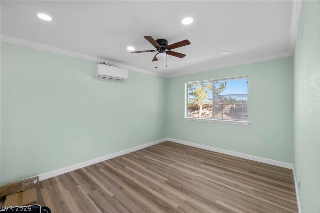3780 Ranger, Pahrump, NV 89048