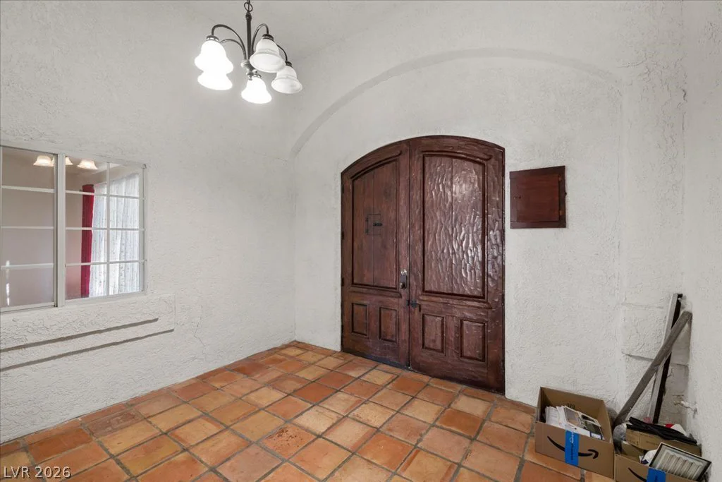 3780 Ranger, Pahrump, NV 89048