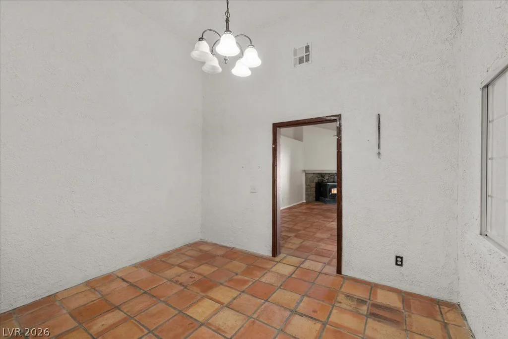 3780 Ranger, Pahrump, NV 89048