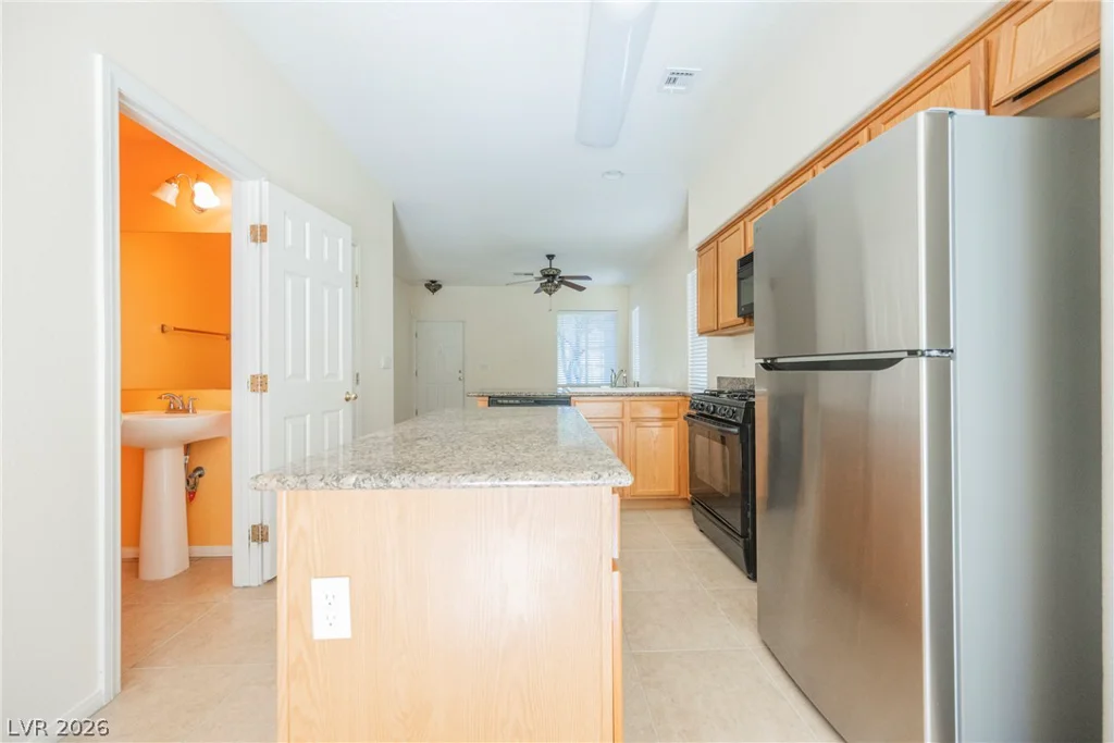 9525 Michelle Falls, Las Vegas, NV 89149
