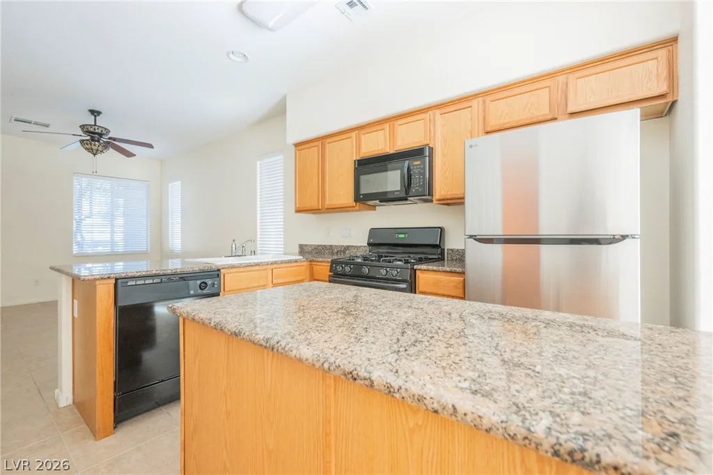 9525 Michelle Falls, Las Vegas, NV 89149