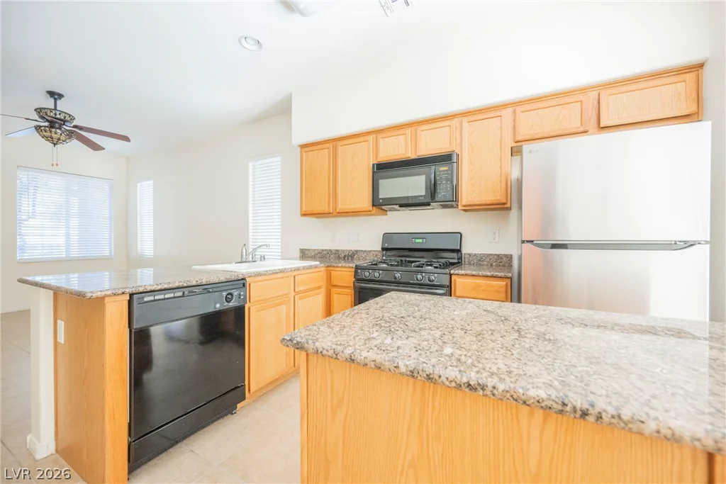 9525 Michelle Falls, Las Vegas, NV 89149