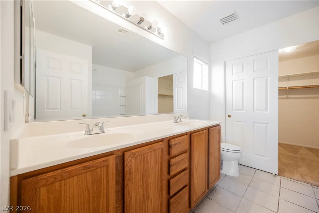 9525 Michelle Falls, Las Vegas, NV 89149