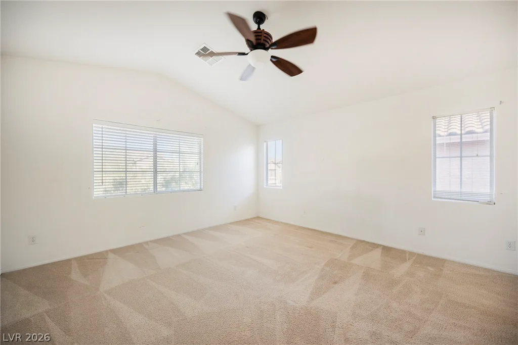 9525 Michelle Falls, Las Vegas, NV 89149