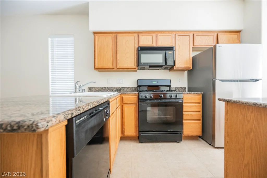 9525 Michelle Falls, Las Vegas, NV 89149