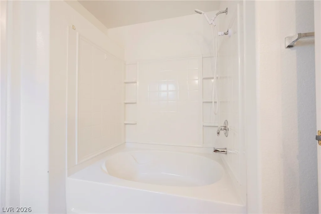 9525 Michelle Falls, Las Vegas, NV 89149