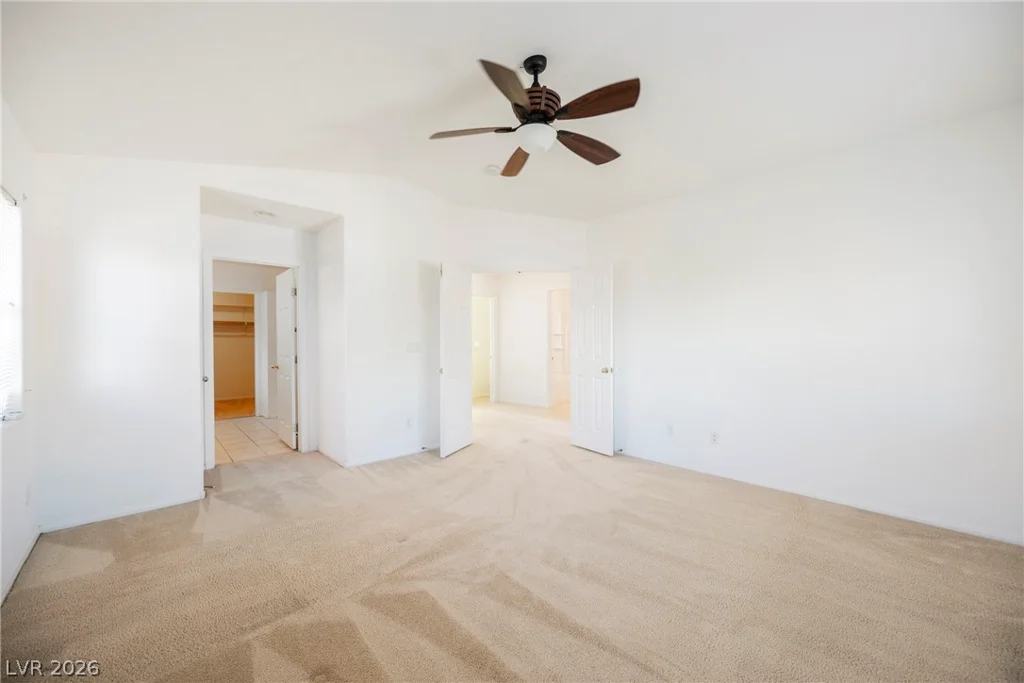9525 Michelle Falls, Las Vegas, NV 89149