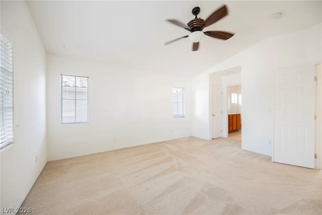 9525 Michelle Falls, Las Vegas, NV 89149