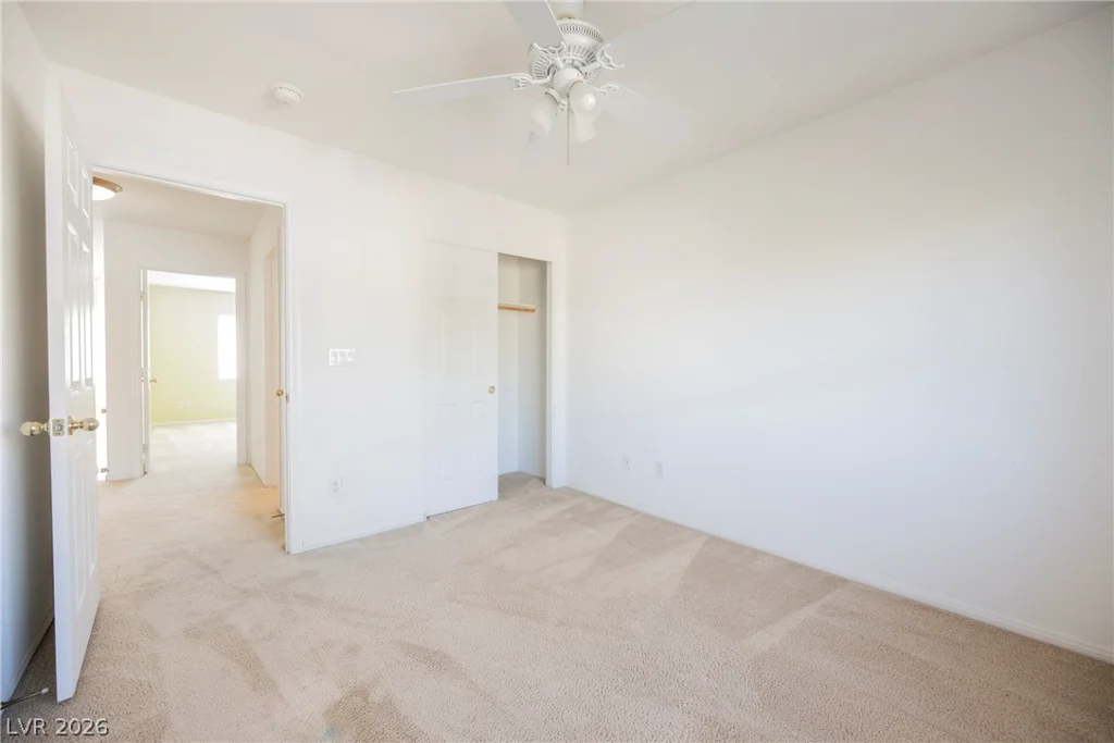 9525 Michelle Falls, Las Vegas, NV 89149