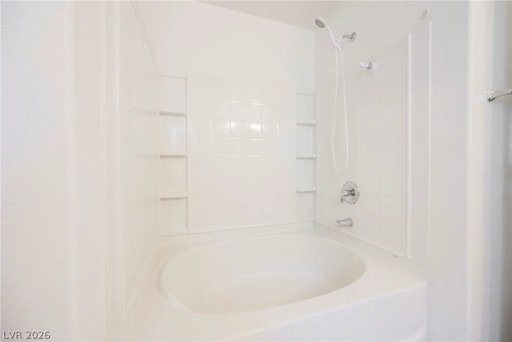 9525 Michelle Falls, Las Vegas, NV 89149