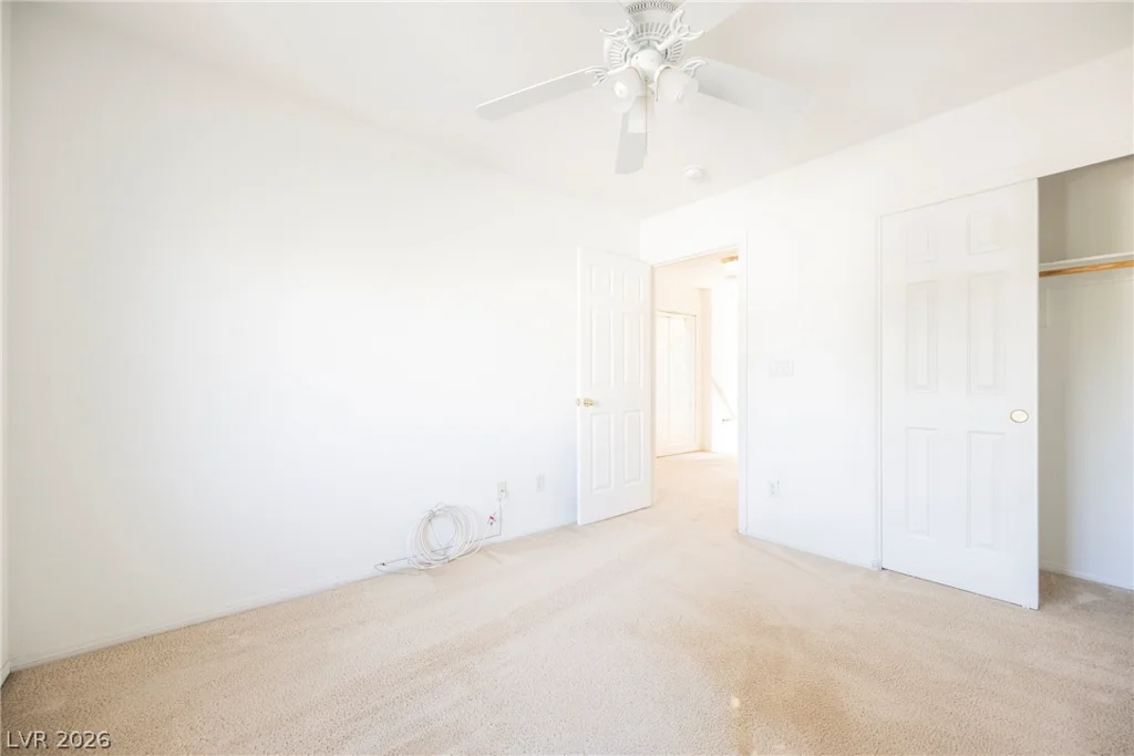 9525 Michelle Falls, Las Vegas, NV 89149