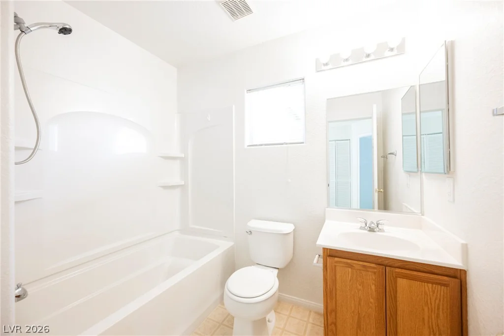 9525 Michelle Falls, Las Vegas, NV 89149