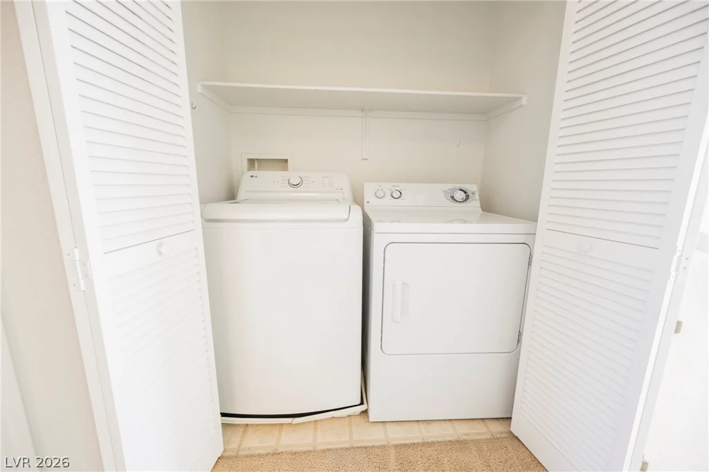 9525 Michelle Falls, Las Vegas, NV 89149