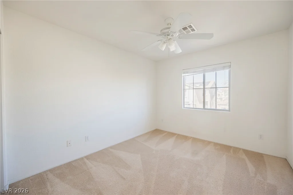 9525 Michelle Falls, Las Vegas, NV 89149
