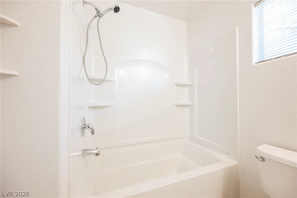 9525 Michelle Falls, Las Vegas, NV 89149