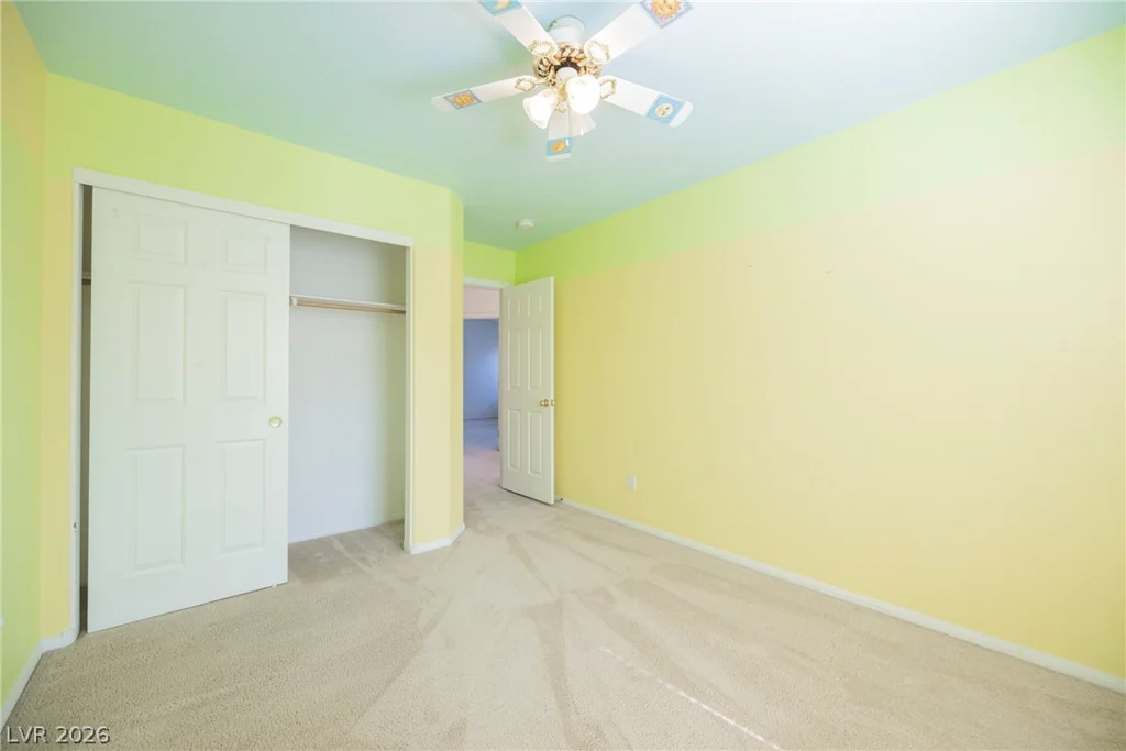 9525 Michelle Falls, Las Vegas, NV 89149