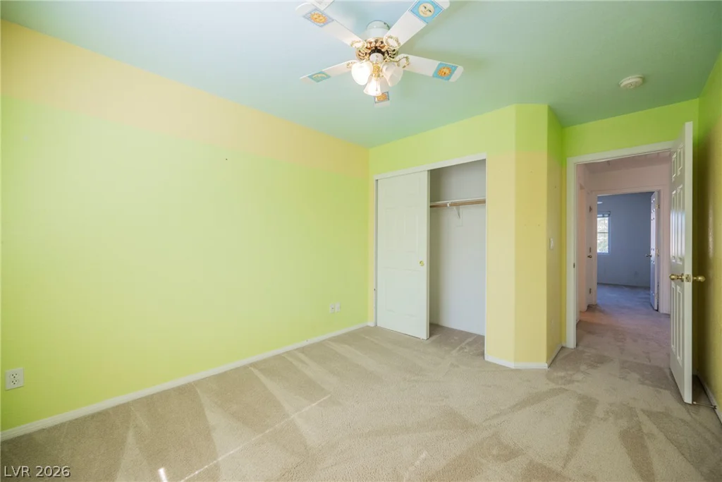 9525 Michelle Falls, Las Vegas, NV 89149