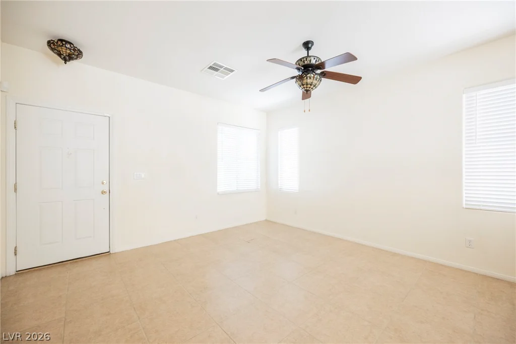 9525 Michelle Falls, Las Vegas, NV 89149