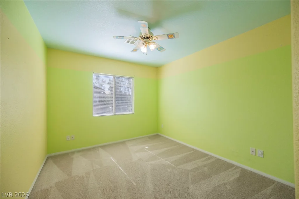 9525 Michelle Falls, Las Vegas, NV 89149