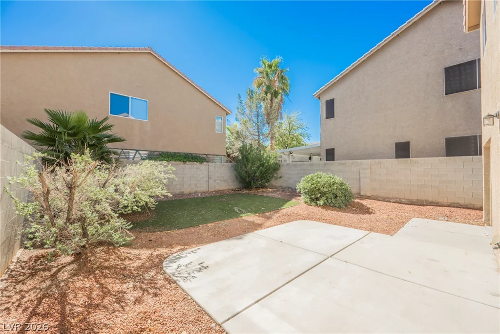9525 Michelle Falls, Las Vegas, NV 89149