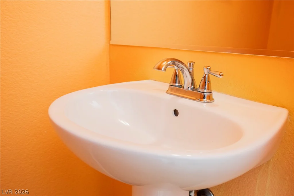 9525 Michelle Falls, Las Vegas, NV 89149