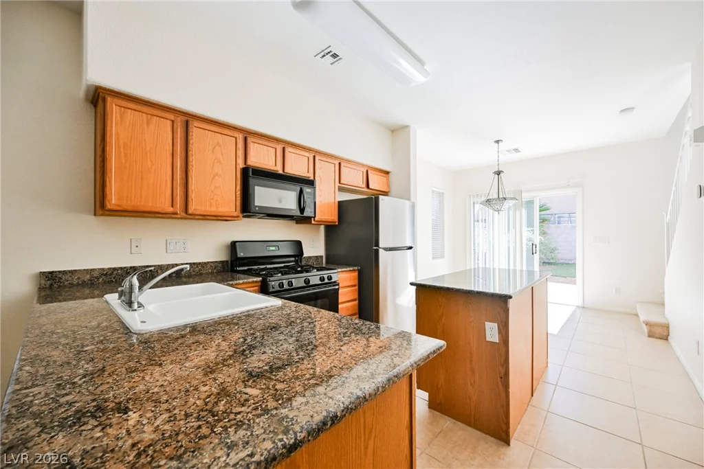 9525 Michelle Falls, Las Vegas, NV 89149