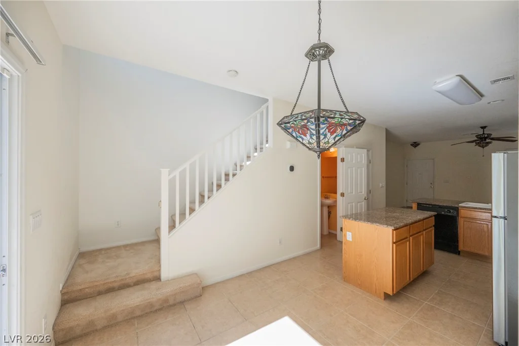 9525 Michelle Falls, Las Vegas, NV 89149