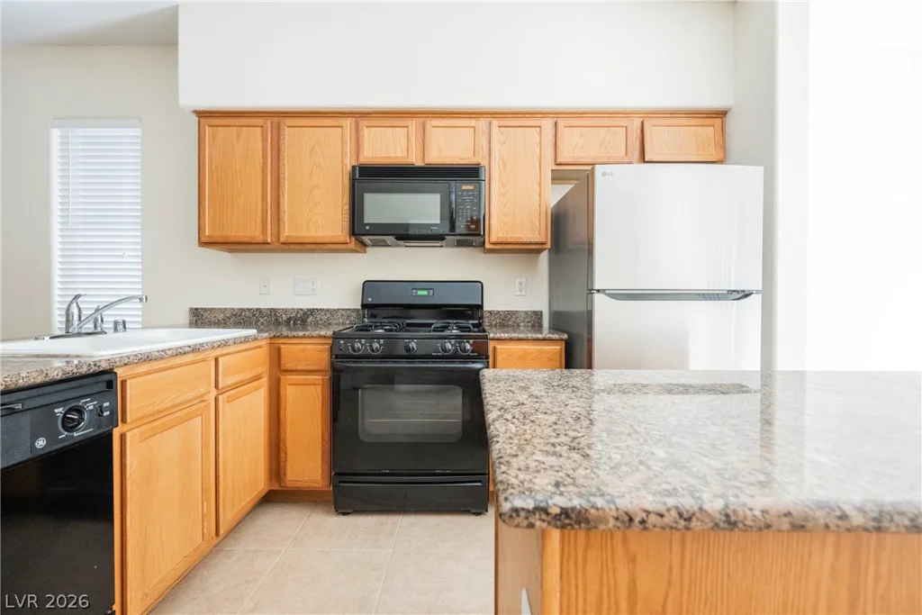 9525 Michelle Falls, Las Vegas, NV 89149