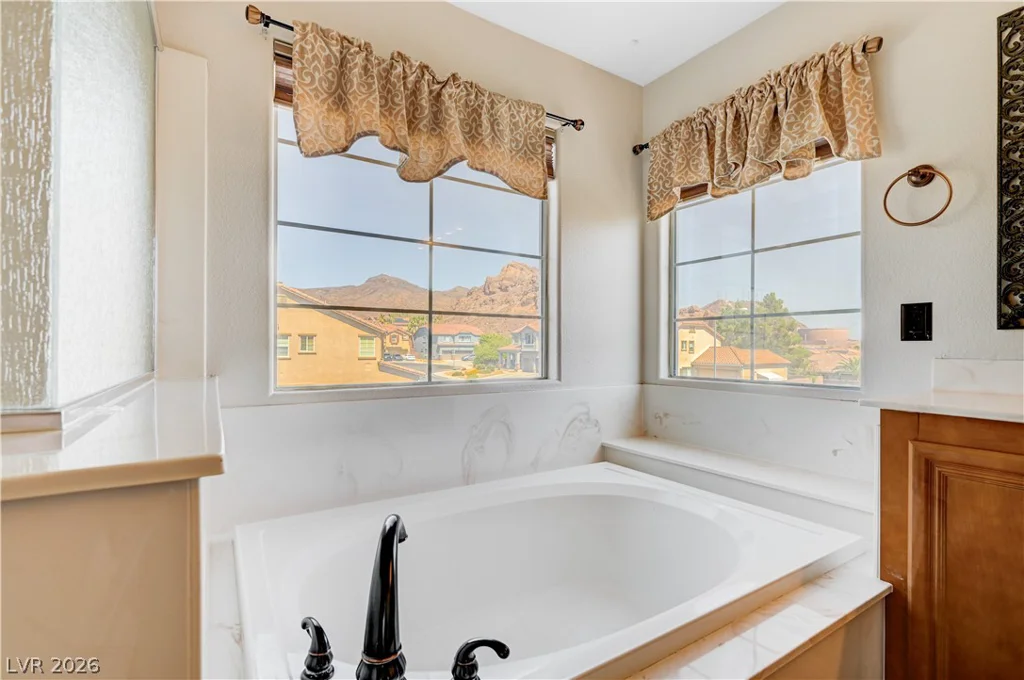 1112 Fox Coat, Henderson, NV 89002