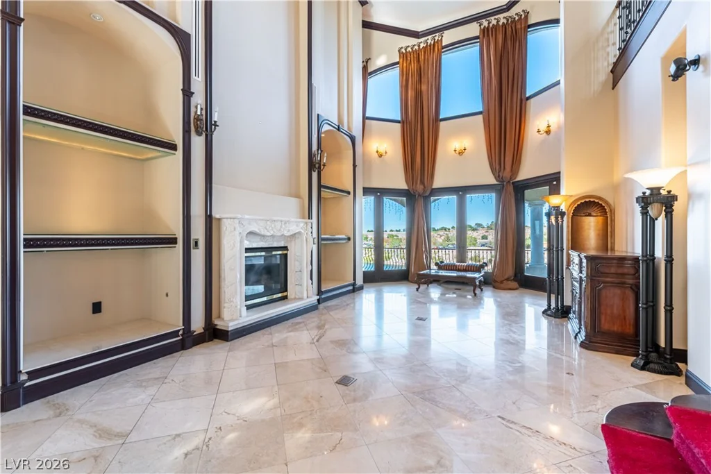 2874 Quartz Canyon, Henderson, NV 89052