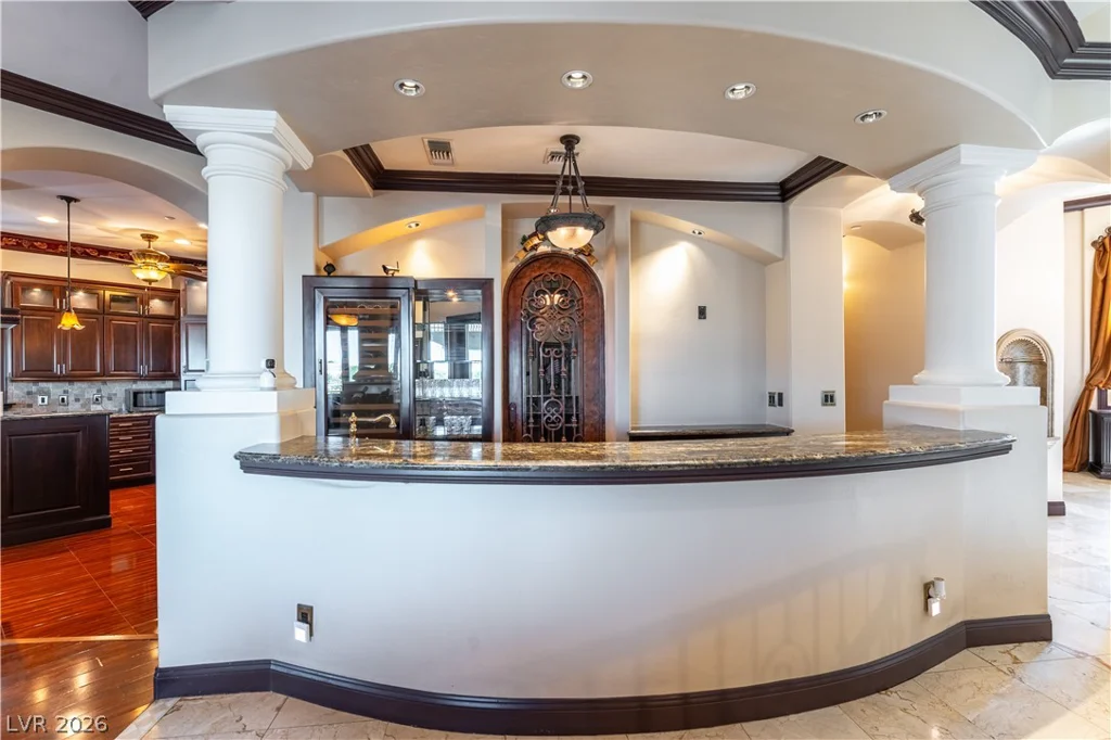 2874 Quartz Canyon, Henderson, NV 89052