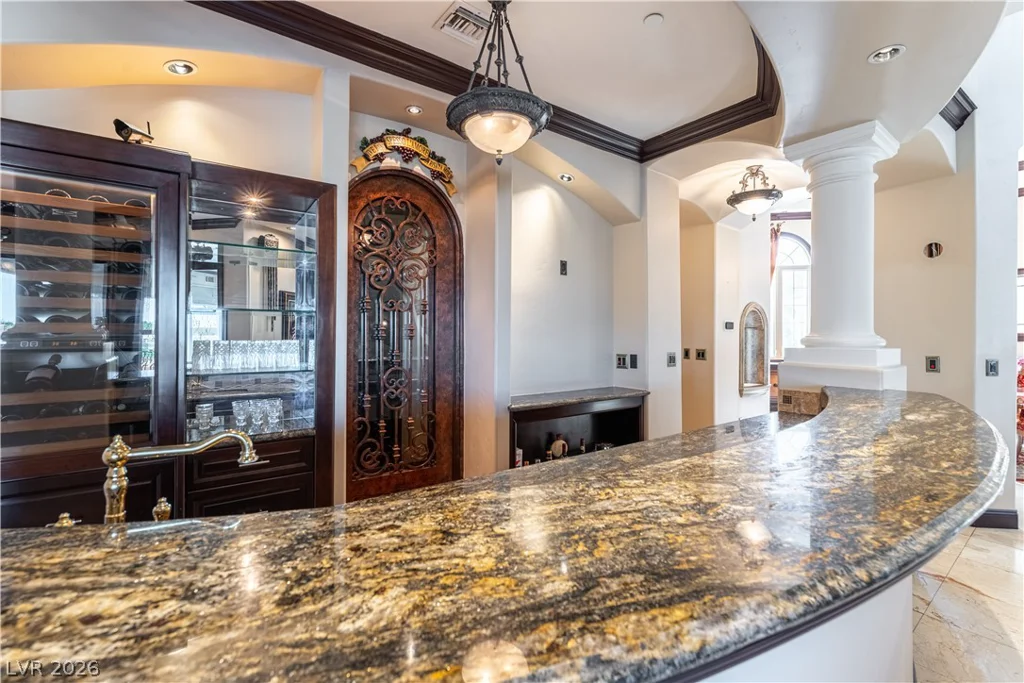 2874 Quartz Canyon, Henderson, NV 89052