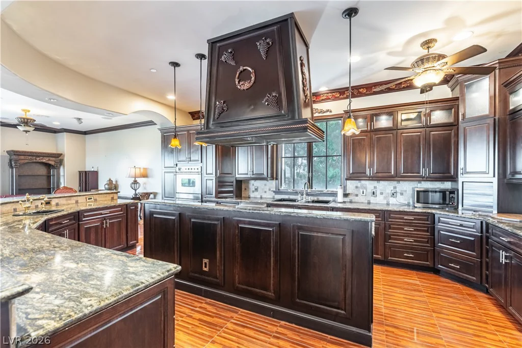 2874 Quartz Canyon, Henderson, NV 89052