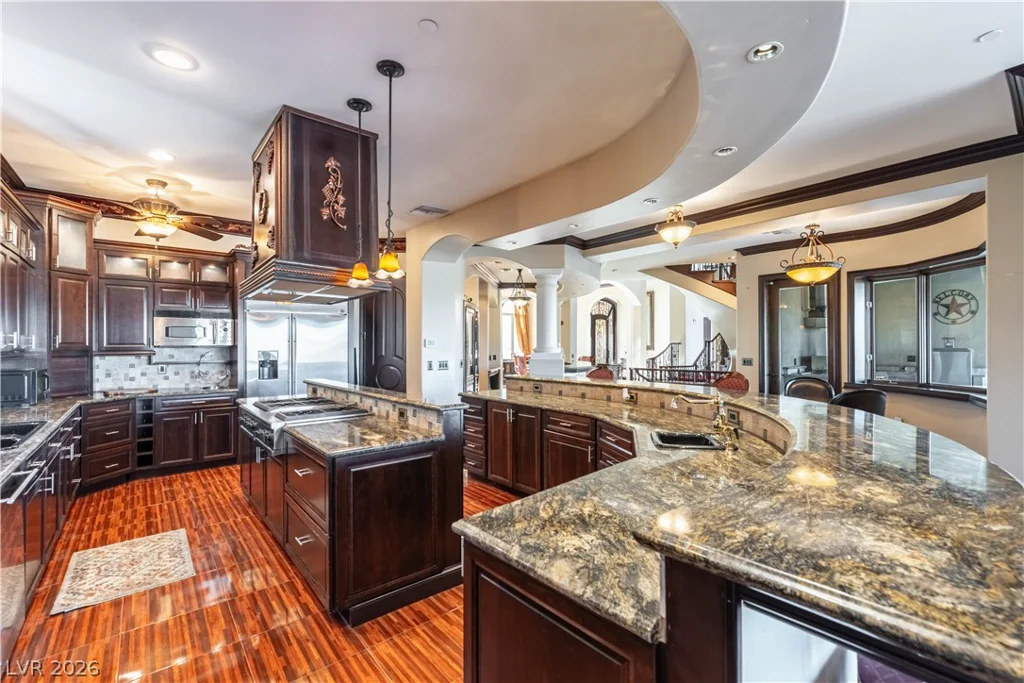 2874 Quartz Canyon, Henderson, NV 89052