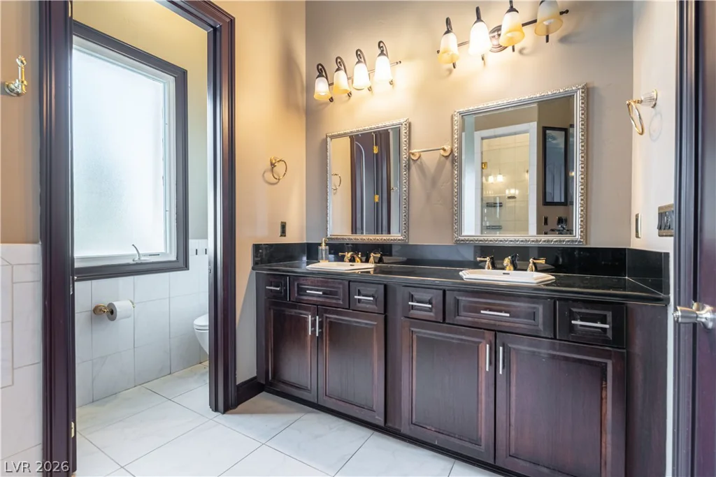 2874 Quartz Canyon, Henderson, NV 89052