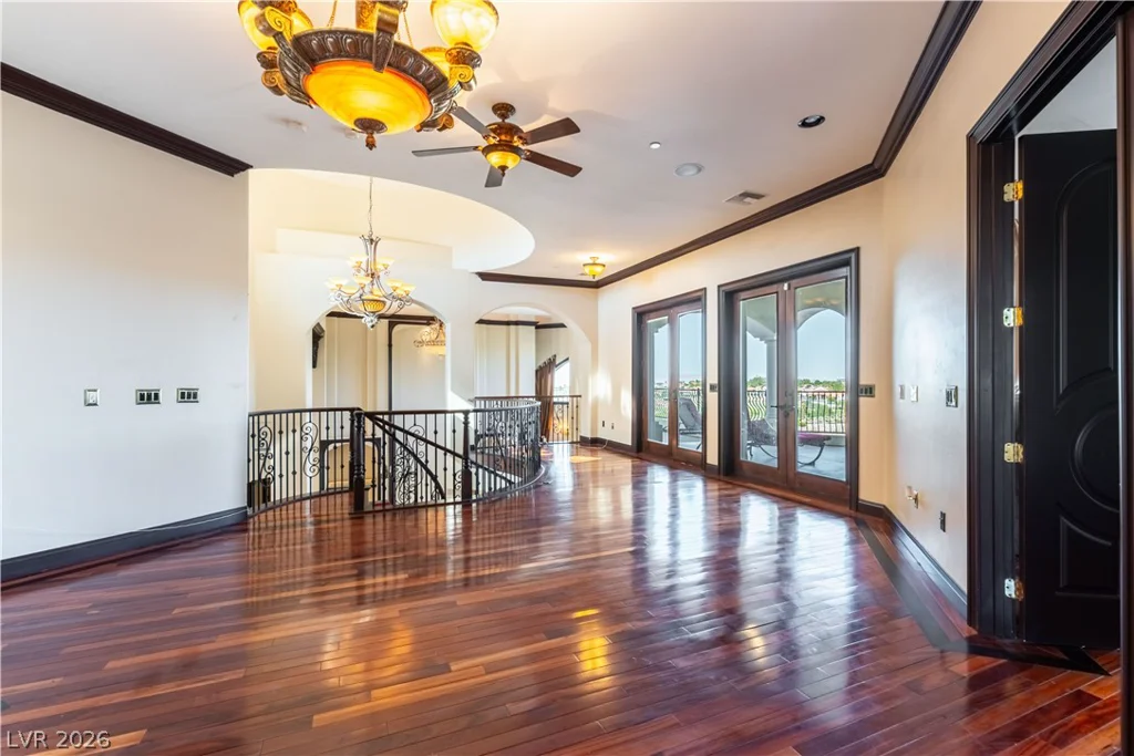 2874 Quartz Canyon, Henderson, NV 89052