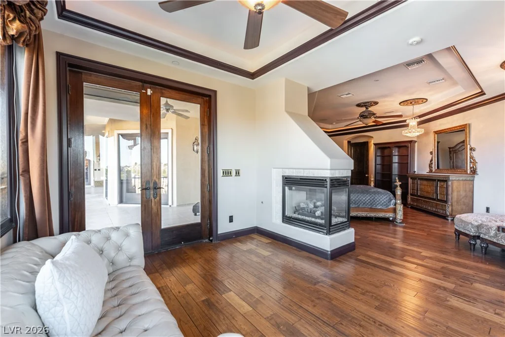2874 Quartz Canyon, Henderson, NV 89052