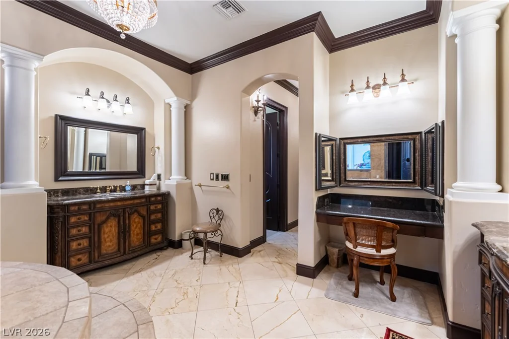2874 Quartz Canyon, Henderson, NV 89052