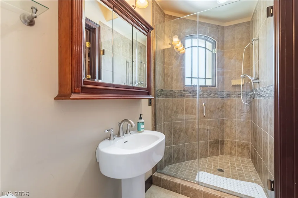 2874 Quartz Canyon, Henderson, NV 89052
