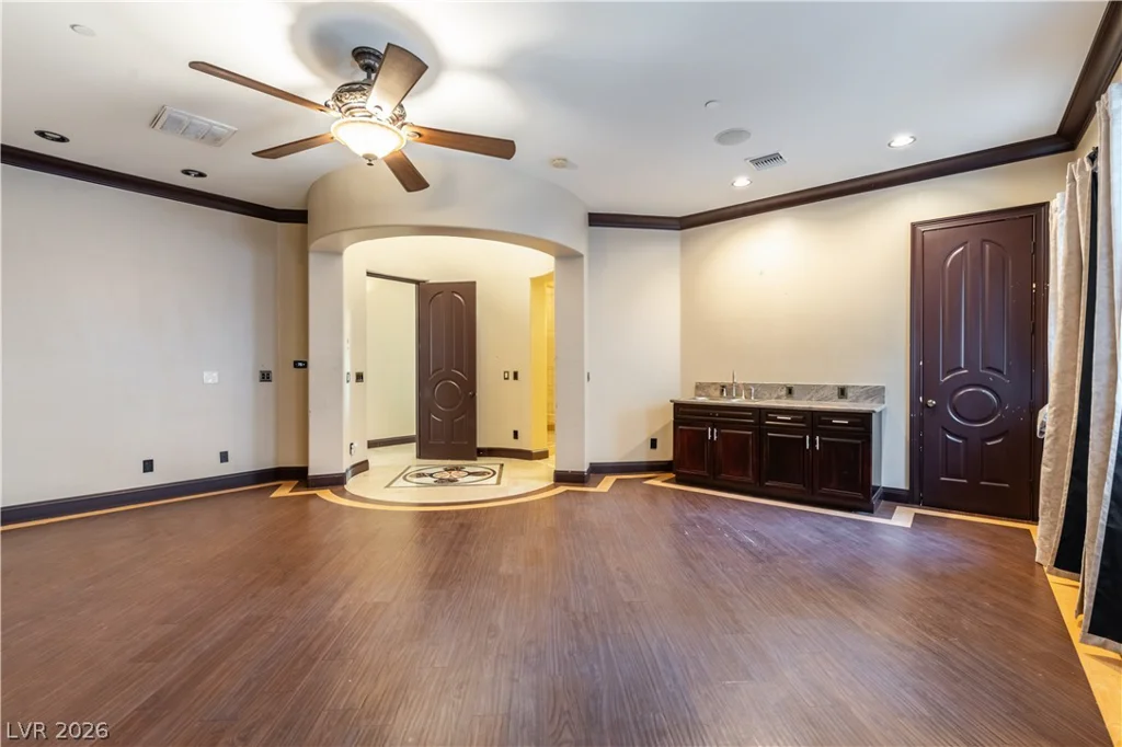 2874 Quartz Canyon, Henderson, NV 89052