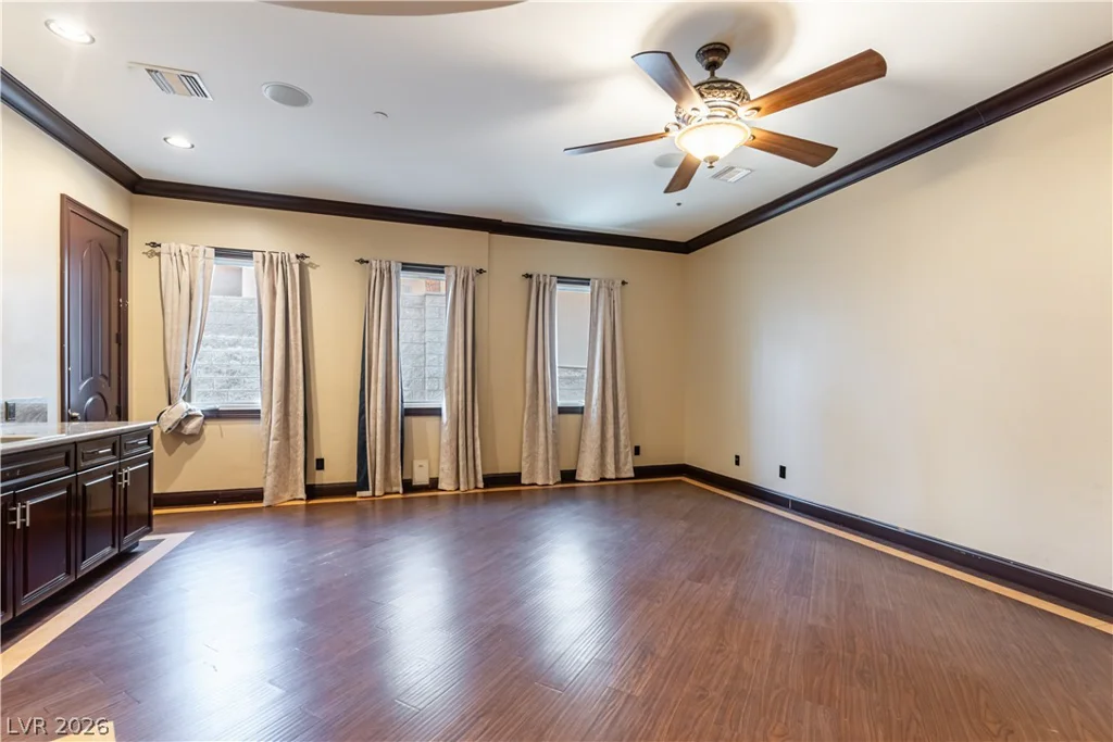 2874 Quartz Canyon, Henderson, NV 89052
