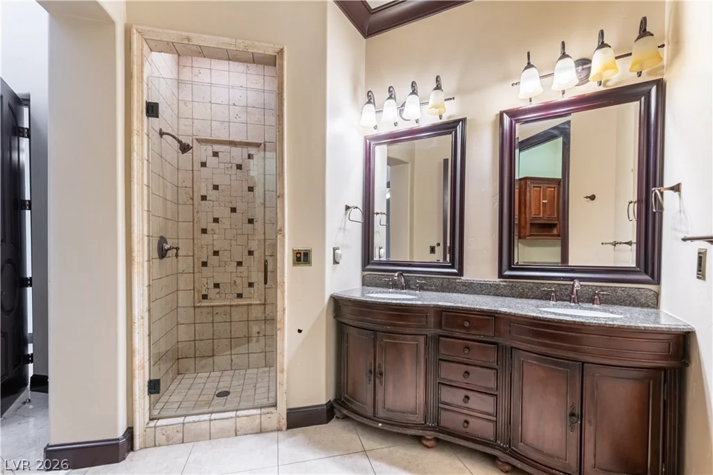 2874 Quartz Canyon, Henderson, NV 89052